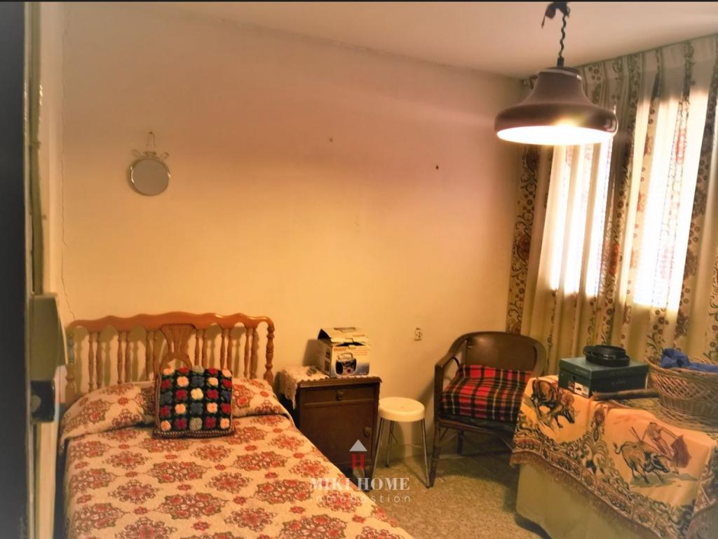 Piso en CALLE DR. CASTANERA, 8 de Binaced 5
