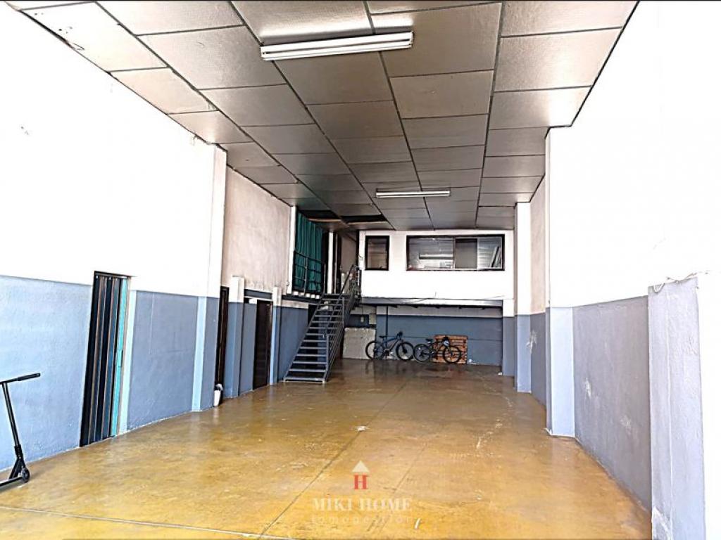 Piso en Calle Zaragoza de Binéfar