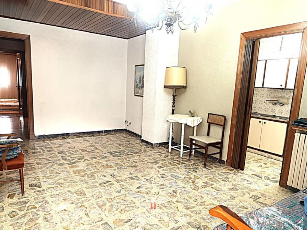 Piso en Calle Zaragoza de Binéfar 3