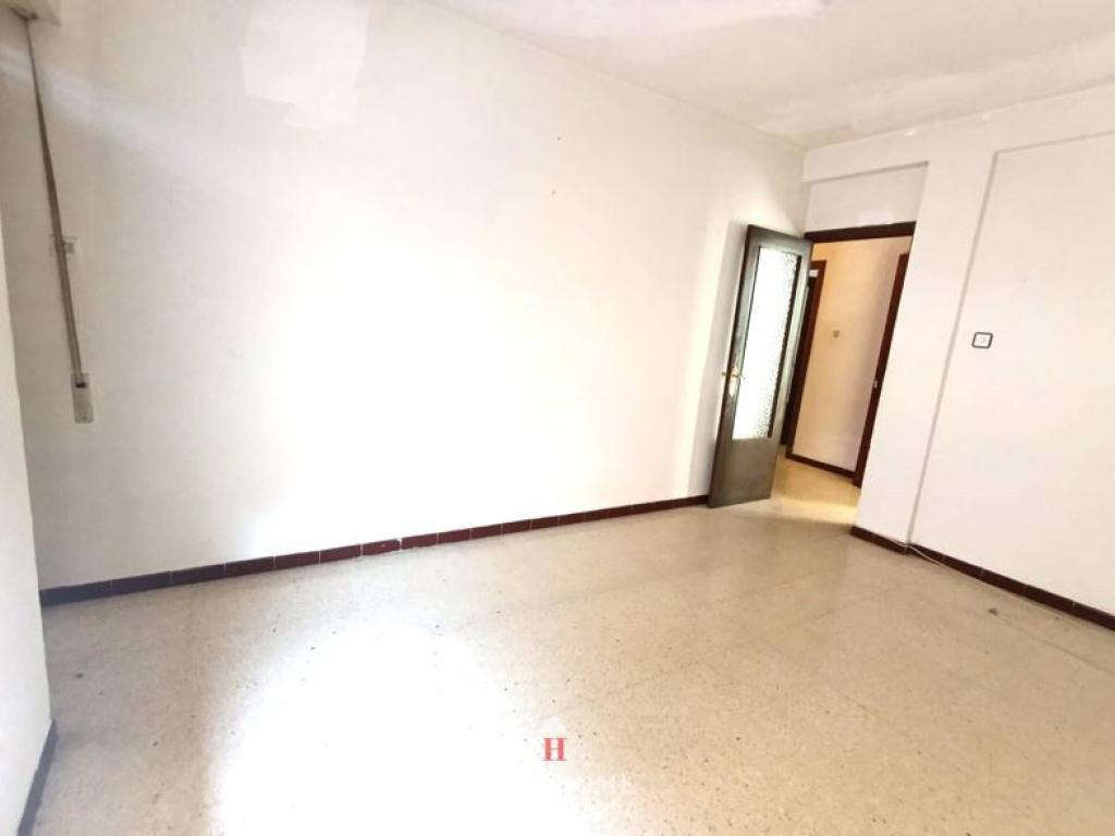 Piso en Calle Vinacorba de Tamarite de Litera 6