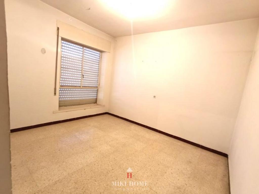 Piso en Calle Vinacorba de Tamarite de Litera 9