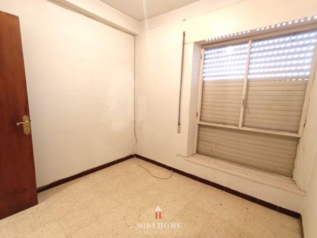 Piso en Calle Vinacorba de Tamarite de Litera 10