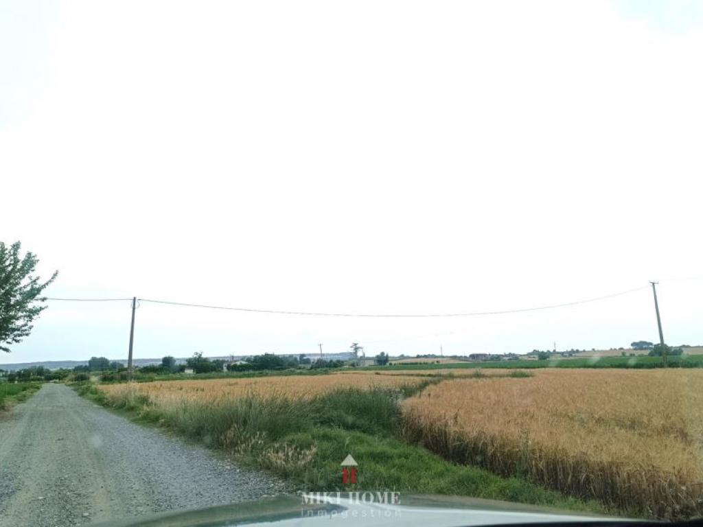 Piso en POLIG PARCELA de San Esteban de Litera 3