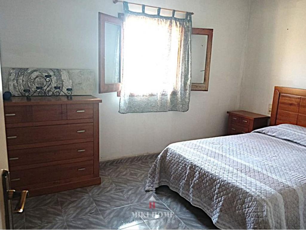 Piso en  de San Esteban de Litera 14