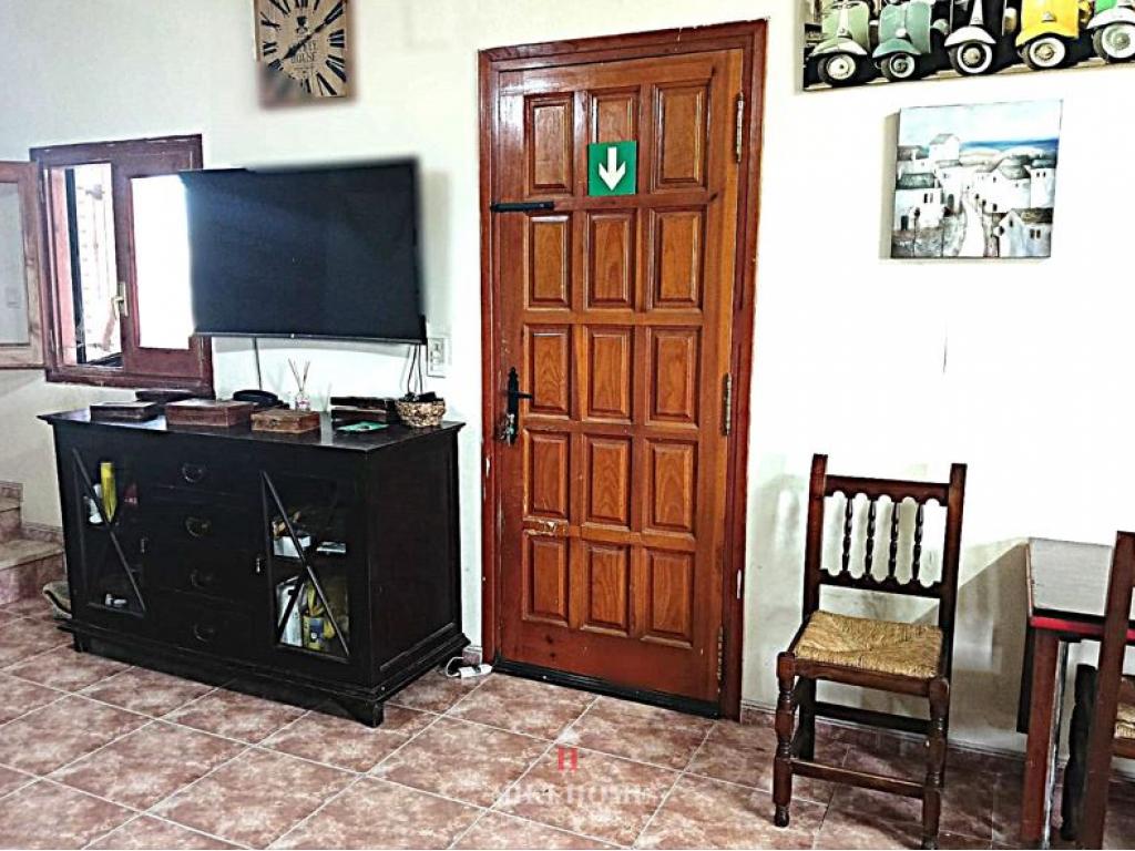 Piso en  de San Esteban de Litera 7