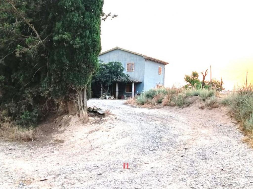 Piso en  de San Esteban de Litera 2