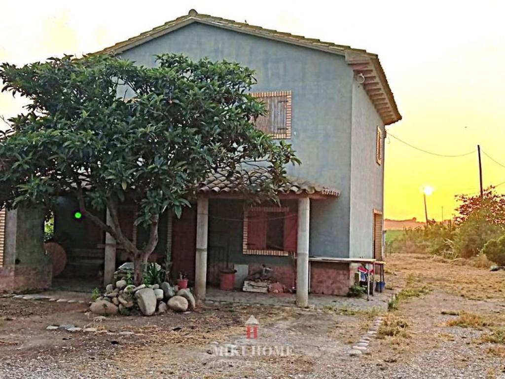 Piso en  de San Esteban de Litera 16