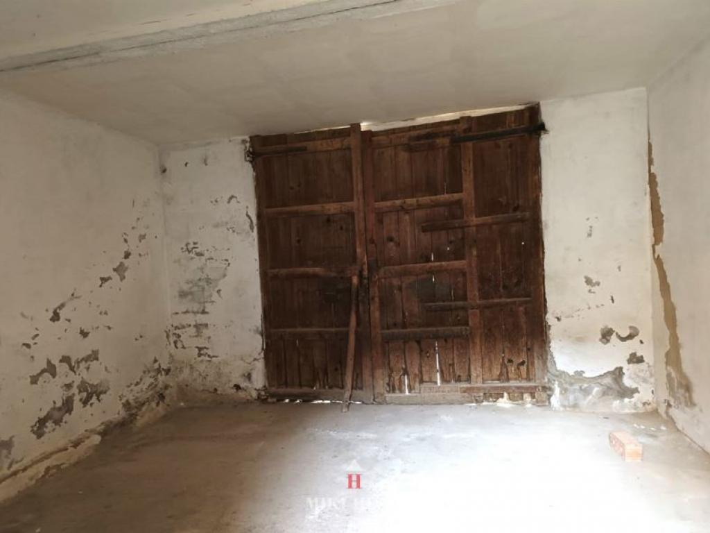 Piso en Travesía Tamarite de Binéfar 5