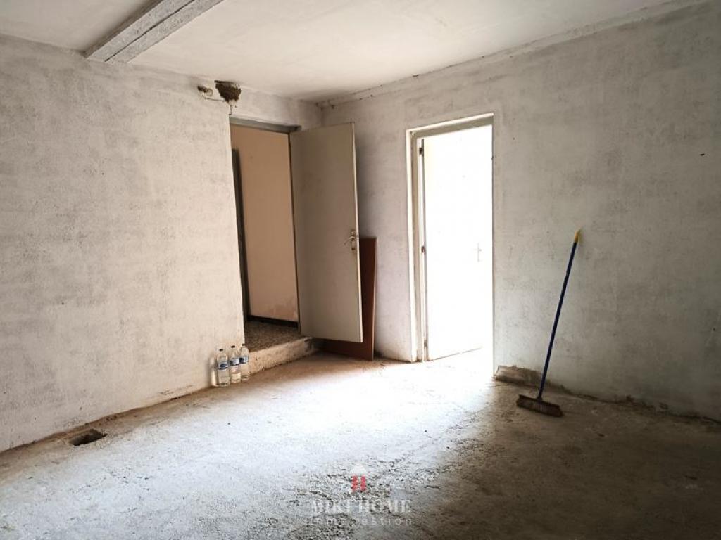 Piso en Travesía Tamarite de Binéfar 6