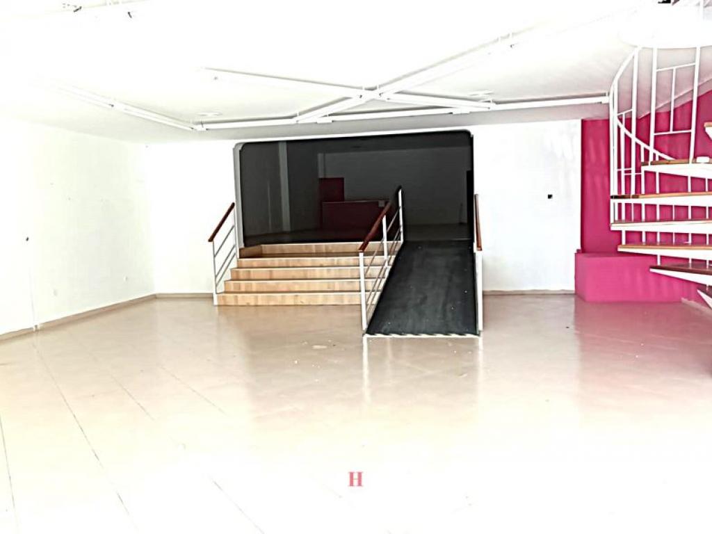 Piso en Calle Lérida de Binéfar 2