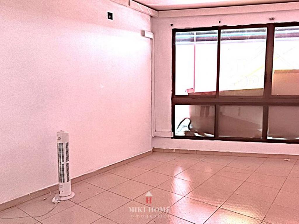 Piso en Calle Lérida de Binéfar 6