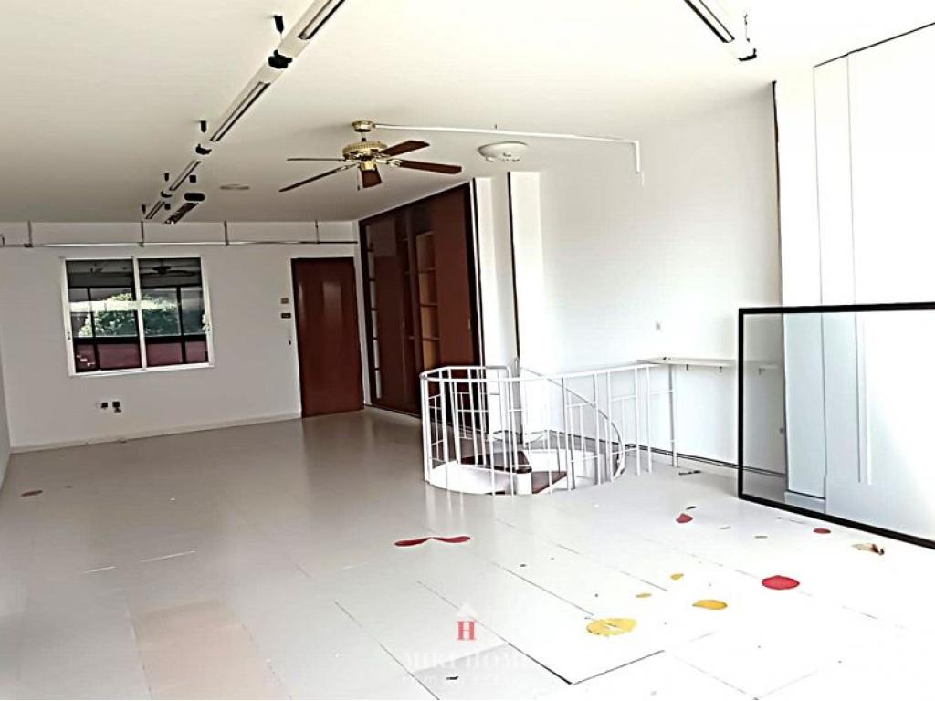 Piso en Calle Lérida de Binéfar 4