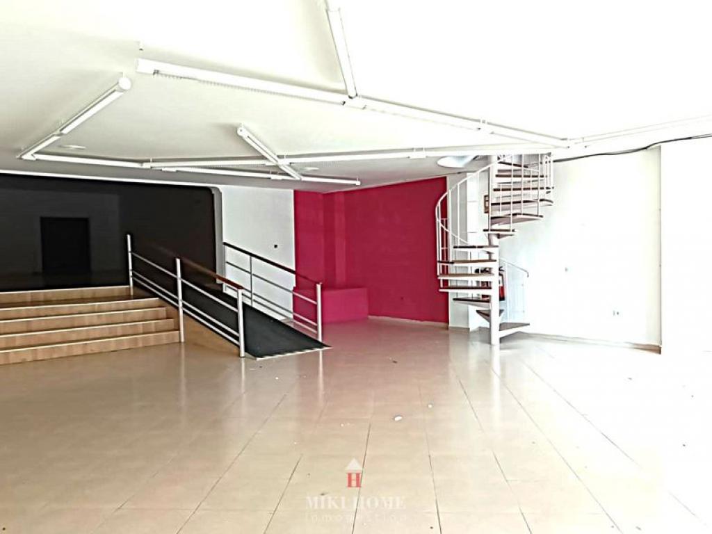 Piso en Calle Lérida de Binéfar 3