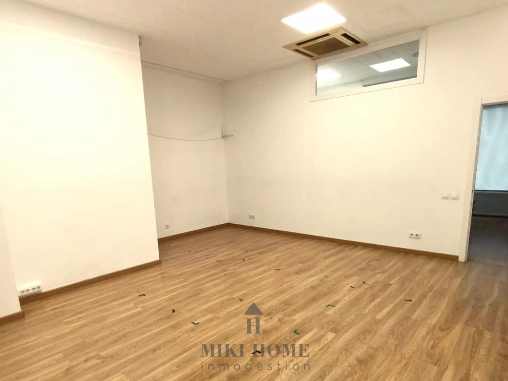 Piso en C/ ESTADILLA de Barbastro 6