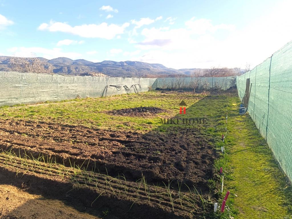 Piso en Huertas nuevas ENATE de El Grado 2