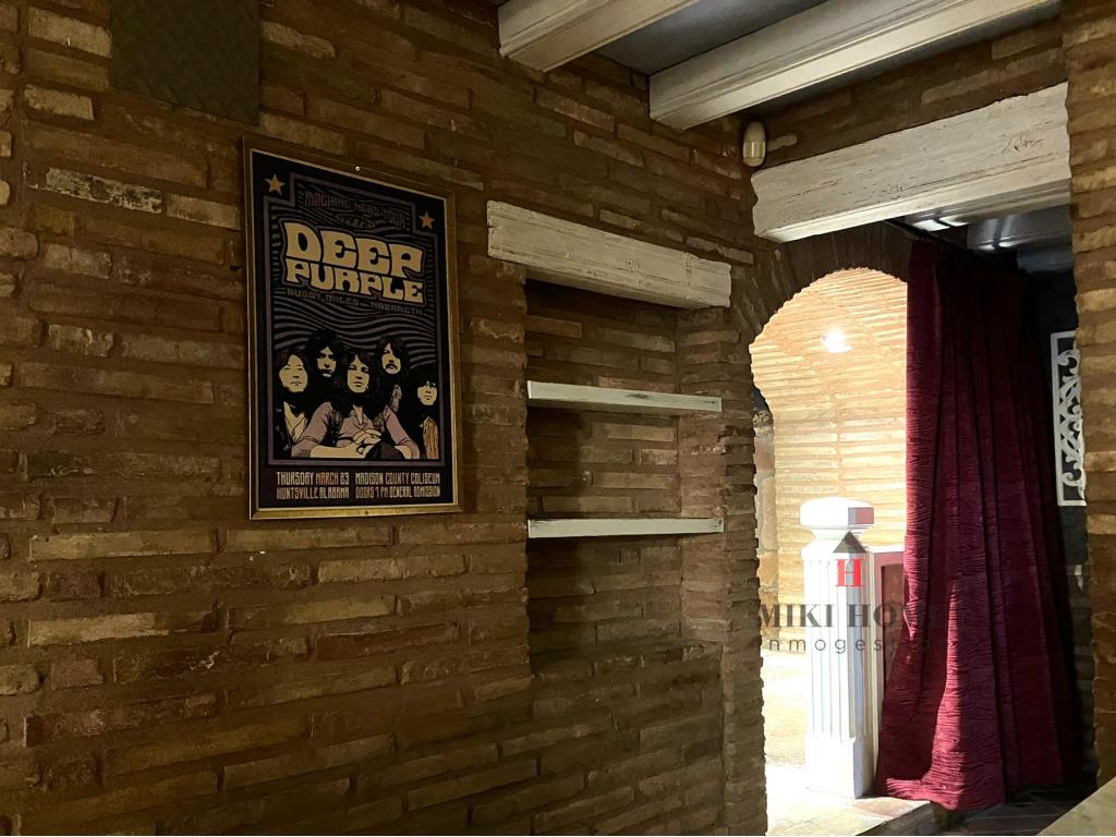 Piso en c/ Pedro Arnal Cavero de Alquézar 10