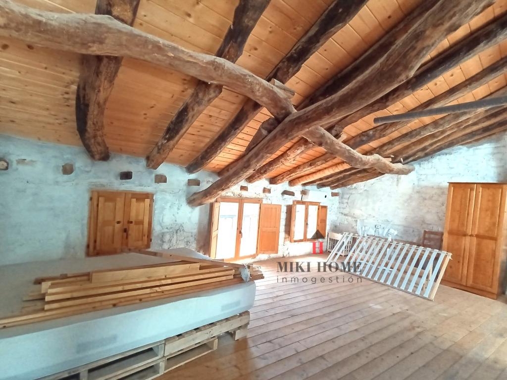 Piso en Calle SANTA ANA Nº3 de Torres del Obispo 14