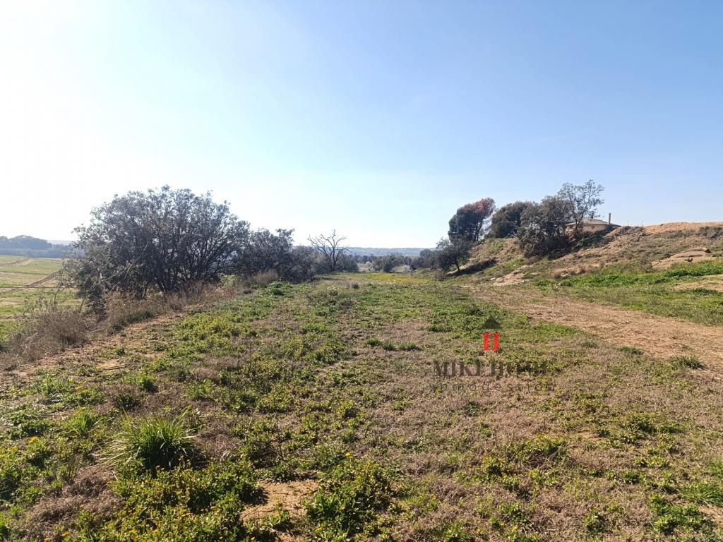 Piso en Alcanetos, polígono 7 de Barbastro 1