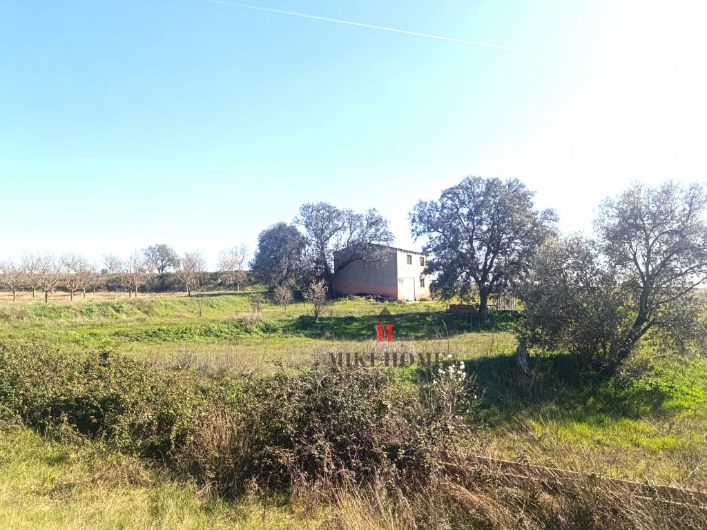 Piso en Alcanetos, polígono 7 de Barbastro