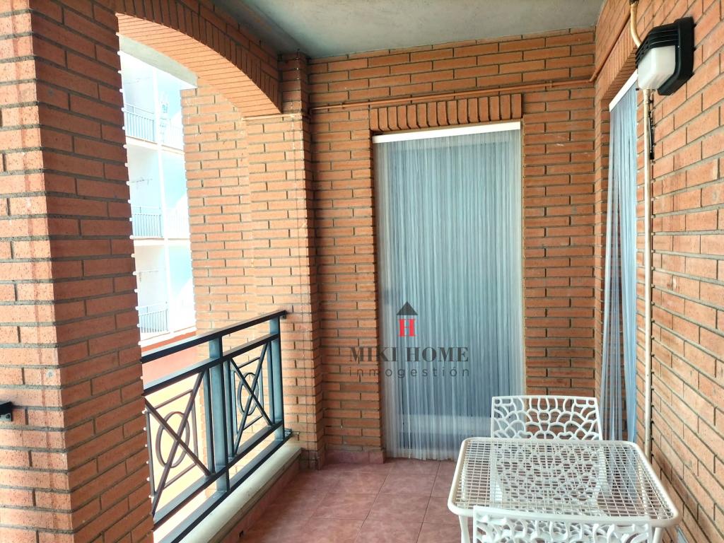 Piso en C/ CEFERINO EL PELE de Barbastro 7