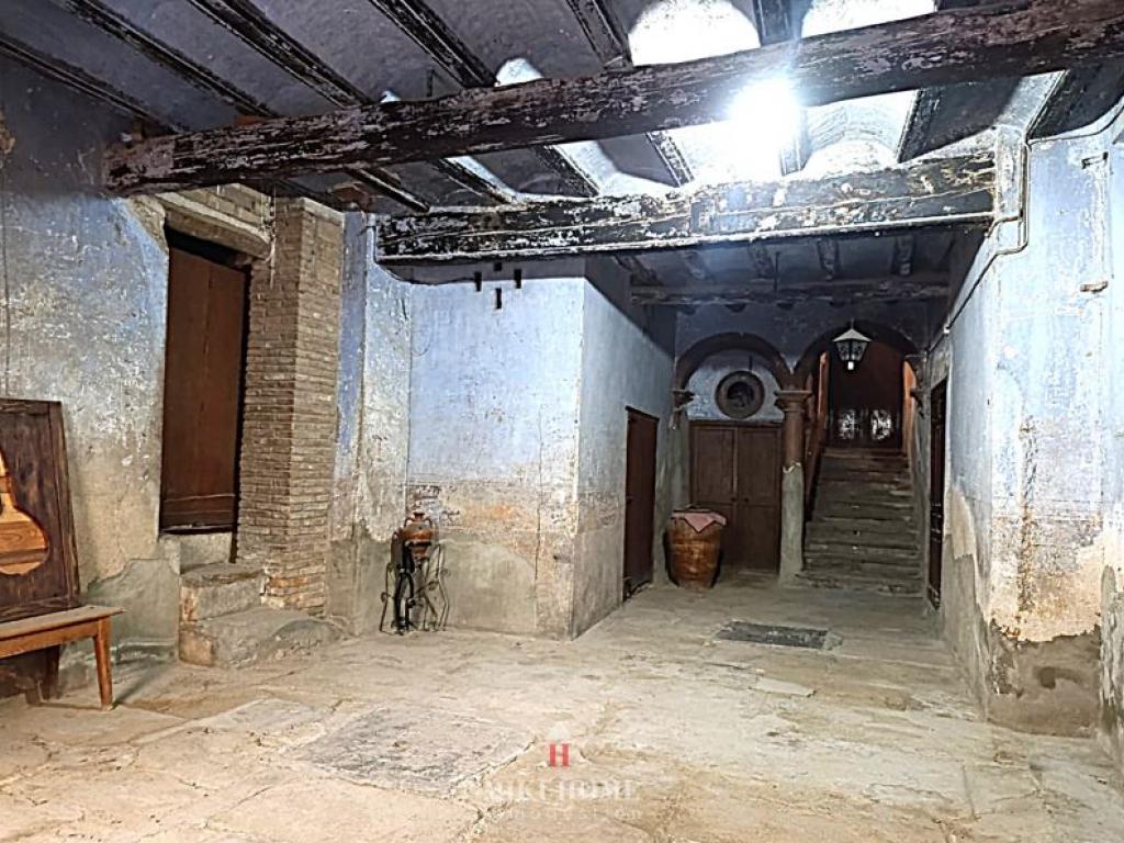 Piso en Calle Mayor de San Esteban de Litera 3