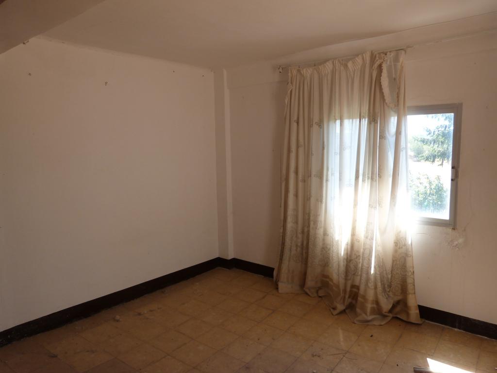 Piso en  de Bierge 3