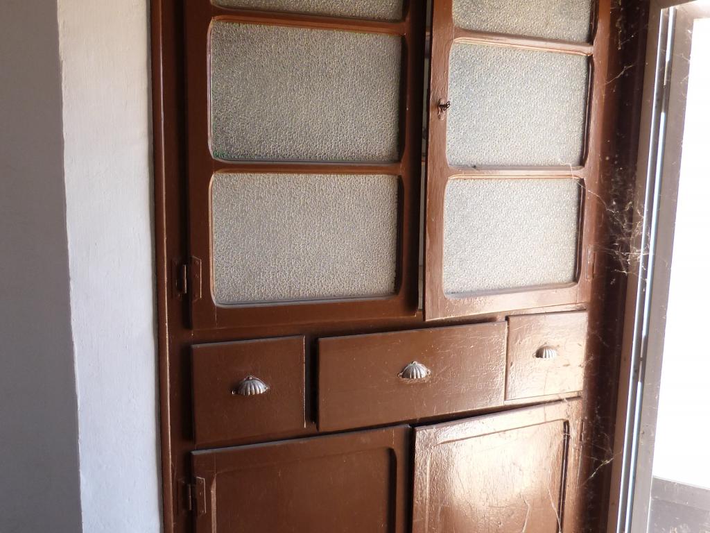 Piso en  de Bierge 4