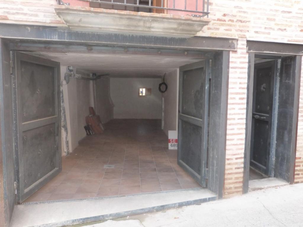 Piso en Travesía Arribas, 22400 Monzón, Huesca, España de Monzón 5