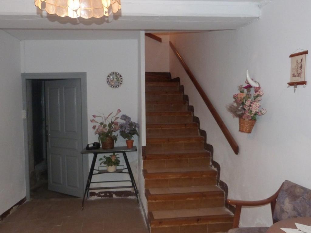 Piso en Av. General Coll, 22560 Alcampell, Huesca, España de Alcampell 1