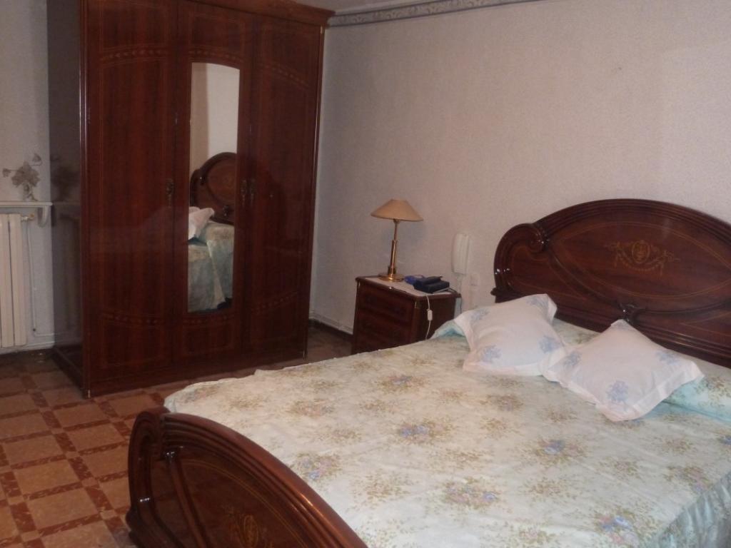 Piso en Av. General Coll, 22560 Alcampell, Huesca, España de Alcampell 5