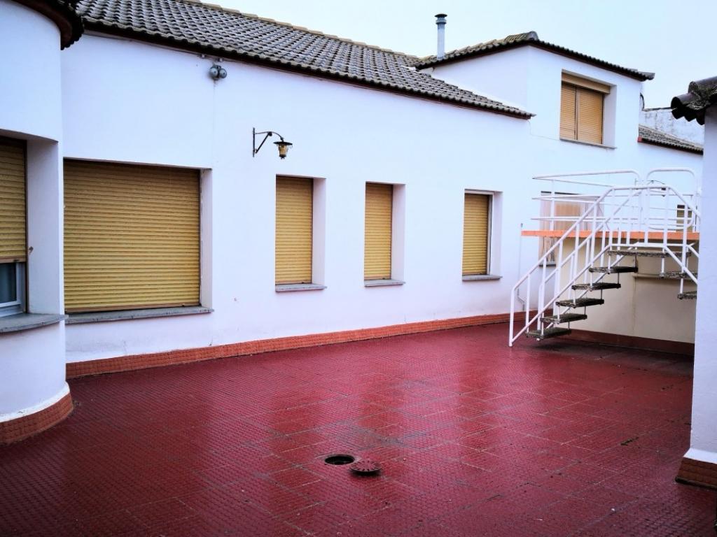 Piso en Plaza Mayor, 1, 22540 Altorricón, Huesca, España de Altorricón 12