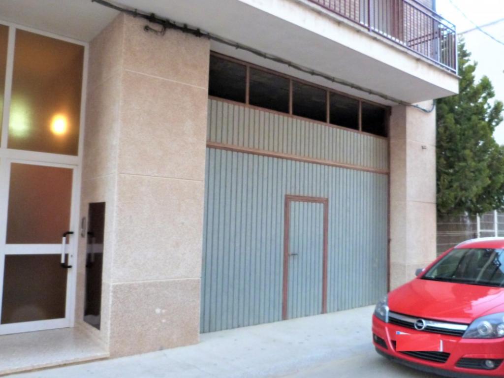 Piso en Carrer Historiador Josep Lladonosa, 12, 25002 Lleida, España de Alfarràs