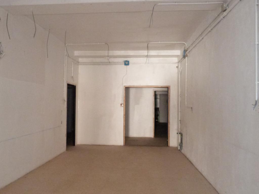 Piso en 22500 Binéfar, Huesca, España de Binéfar 9