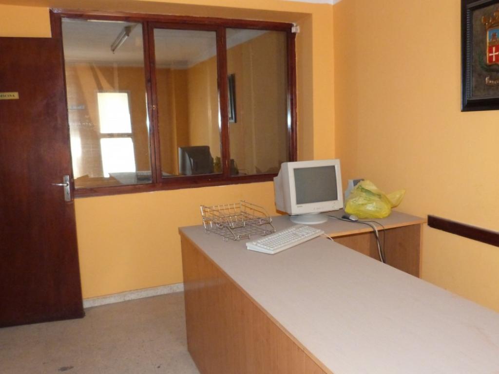Piso en 22500 Binéfar, Huesca, España de Binéfar 8