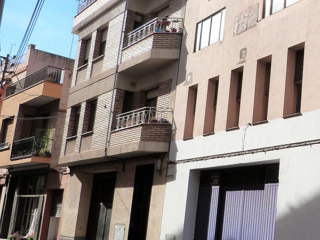 Piso en 22500 Binéfar, Huesca, España de Binéfar 1