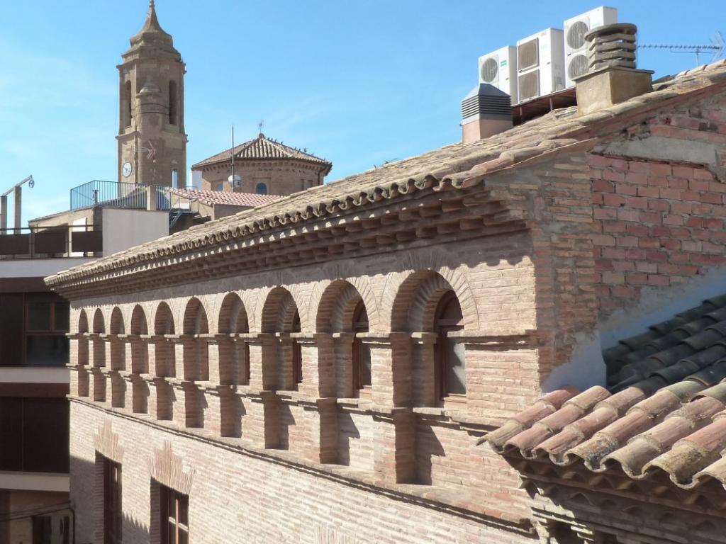 Piso en 22500 Binéfar, Huesca, España de Binéfar 2