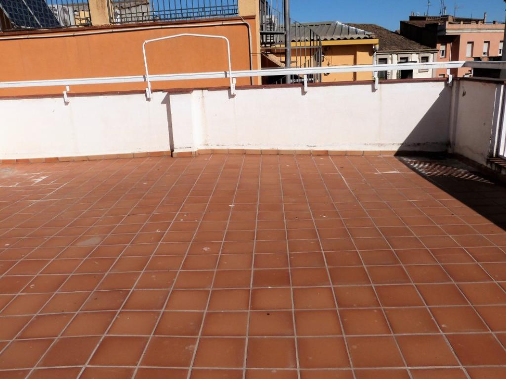 Piso en 22500 Binéfar, Huesca, España de Binéfar 6