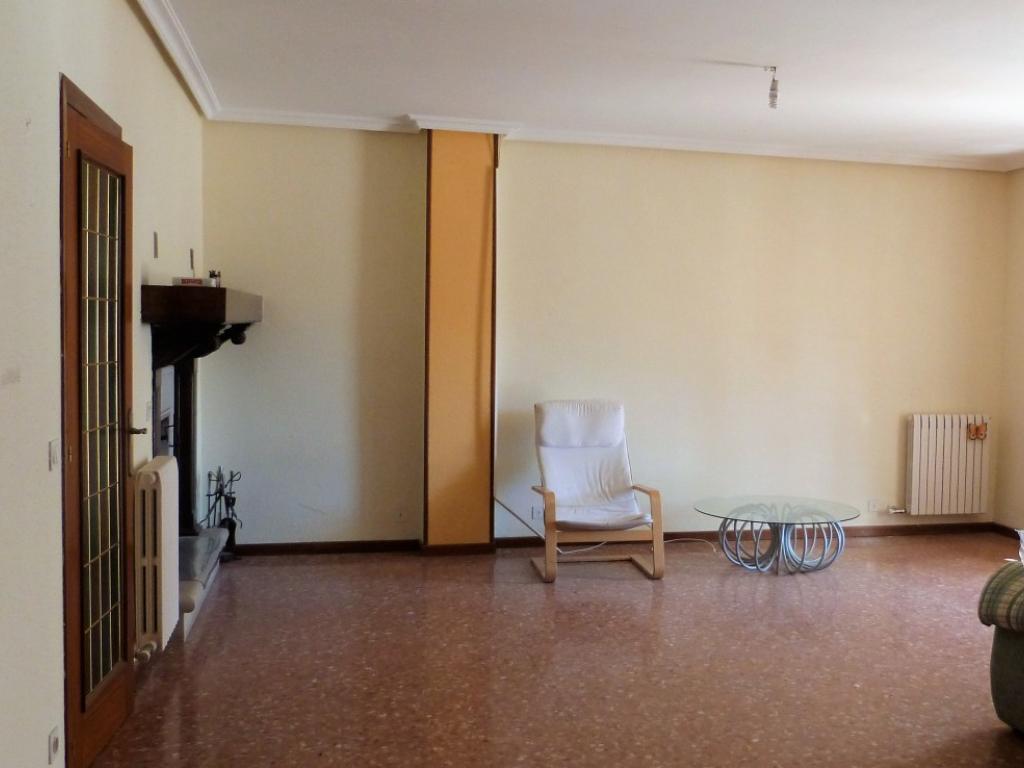 Piso en 22500 Binéfar, Huesca, España de Binéfar 3