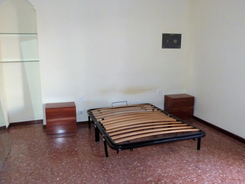 Piso en 22500 Binéfar, Huesca, España de Binéfar 5