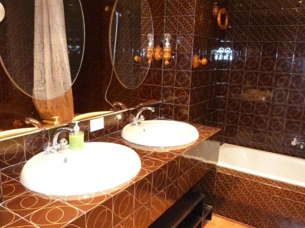 Piso en 22500 Binéfar, Huesca, España de Binéfar 7