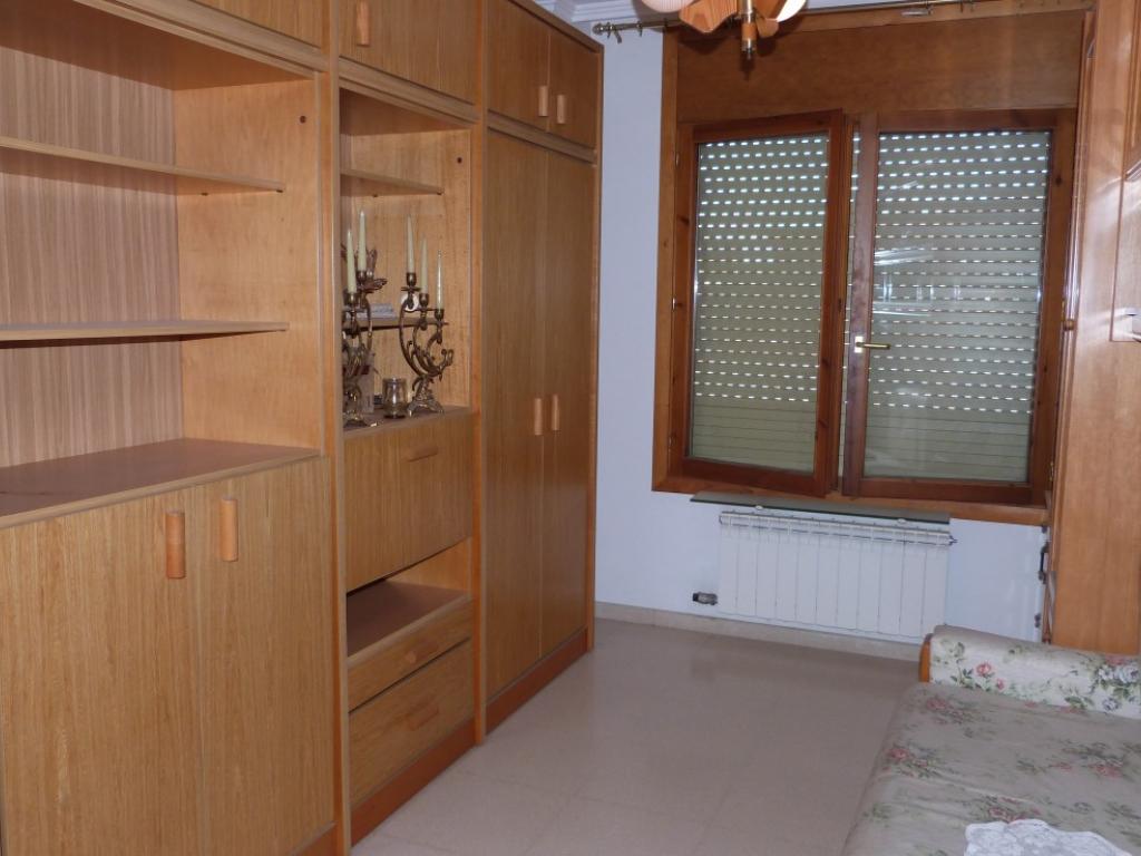 Piso en Calle Tamarite, 38, 22500 Binéfar, Huesca, España de Binéfar 3