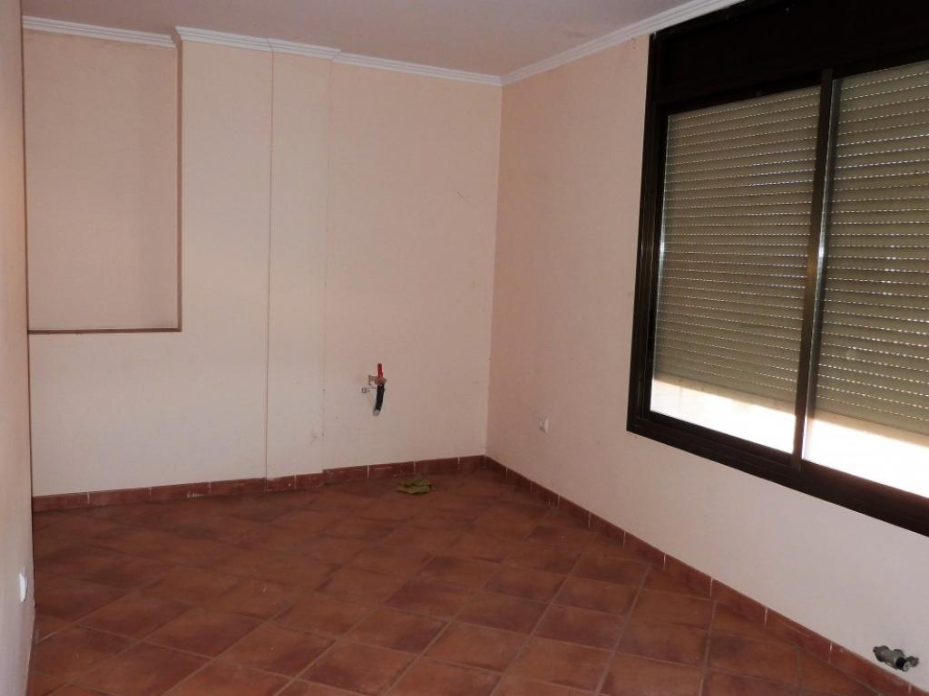 Piso en Calle Tamarite, 38, 22500 Binéfar, Huesca, España de Binéfar 4