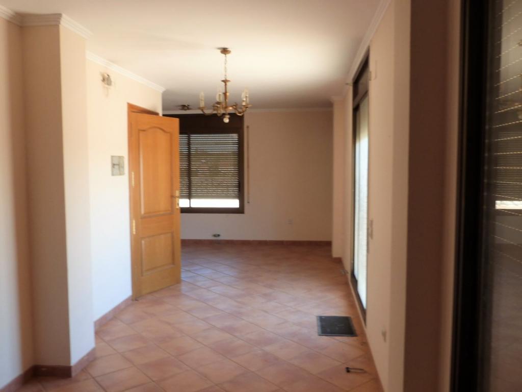 Piso en Calle Tamarite, 38, 22500 Binéfar, Huesca, España de Binéfar 5