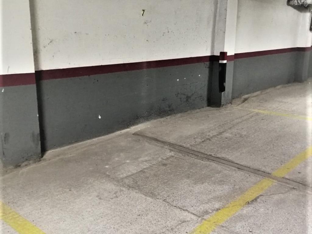 Piso en Calle Jacinto Benavente, 22500 Binéfar, Huesca, España de Binéfar 2