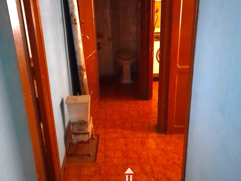 Piso en Avda. Navarra de Barbastro 11