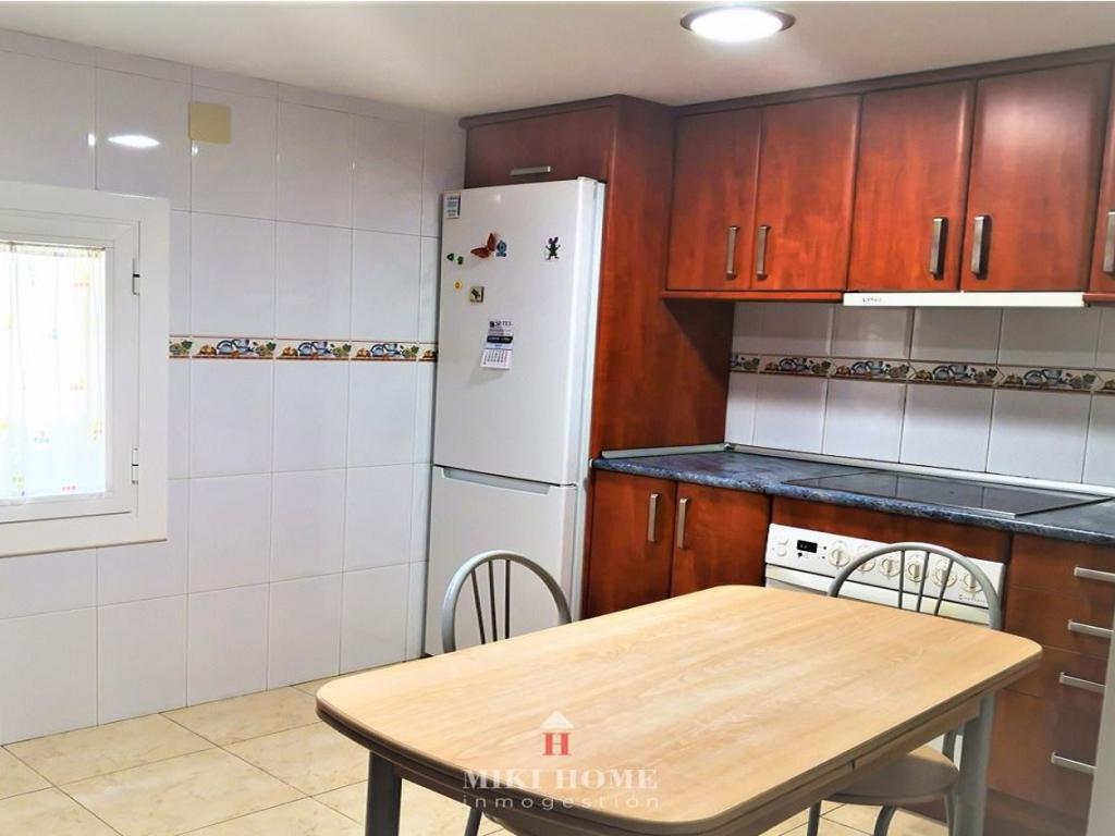 Piso en Calle Palau, 42 de Tamarite de Litera 6